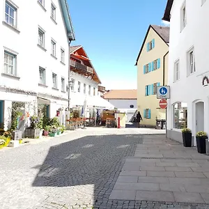 3* Hotel House Alpeneck